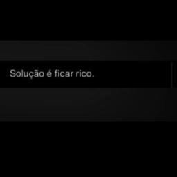 Anúncio 3
