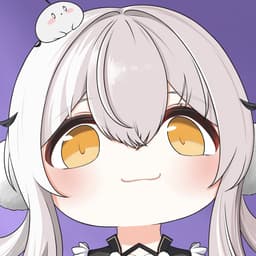 碧蓝航线飞云（中配）