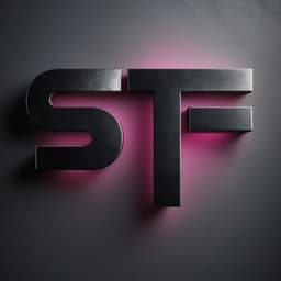 STF 2