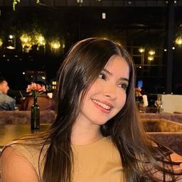 Natalia