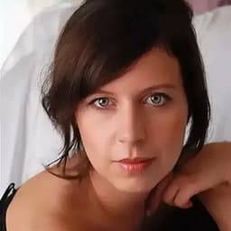 Ирина Киреева