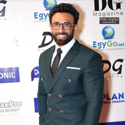 ابراهيم فايق 