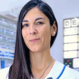 ANITA 2