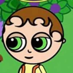 Rafe (Angels of Jarm)