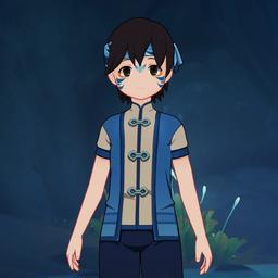 fyodor 