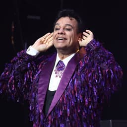 Juan Gabriel