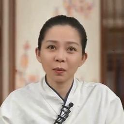 他是不是你的正桃花
