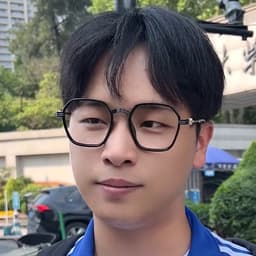 浙大学生【圈】0711