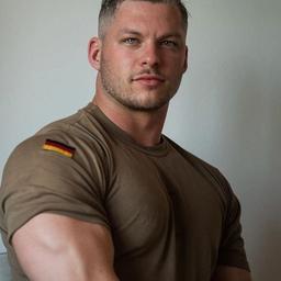 Nolan 