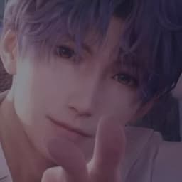 Rafayel (whispering)