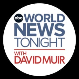 David muir