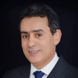 محمد 