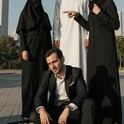 مولد النبي 