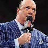 Paul Heyman