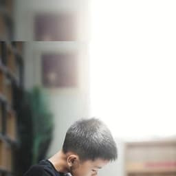 11.21 作文 文案3