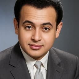 ابراهيم عبد المنعم