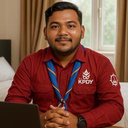 ARIF RIAN PRATAMA