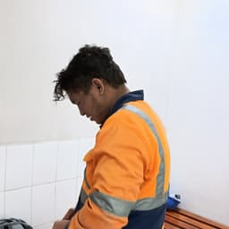 Juan Manuel Pereira alaniz 