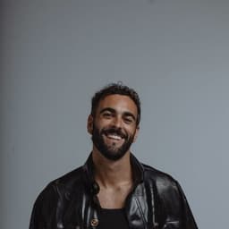 Marco Mengoni 