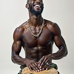 Galvão bueno
