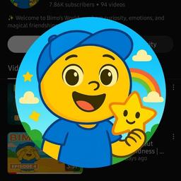 Shalom