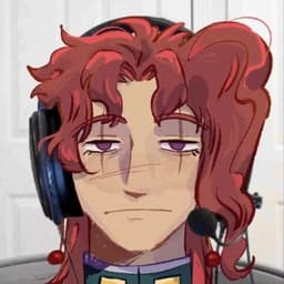 جوزيف جوستار