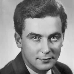 Феликс Яворский