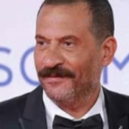 ماجد المصري