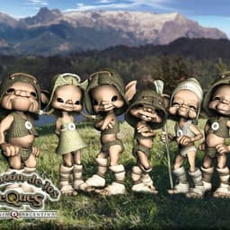 Cuidado con la viborita 