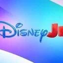 Disney Junior Announcer Arabic (V1) (2025) Fixed