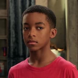 Rewind (We Can Be Heroes)