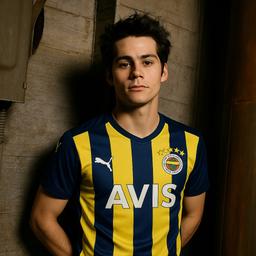 Fenerbahçe