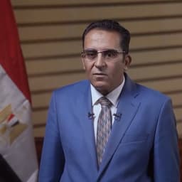 عصام الرتمي