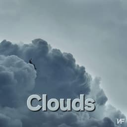 Clouds 
