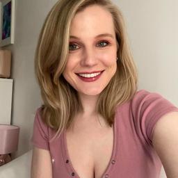 Leslie