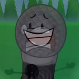 (II) Microphone (Erin Fitzgerald)