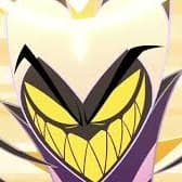 Adam de hazbim hotel