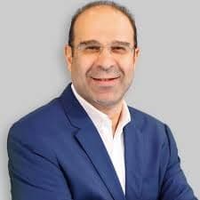 عصام الشوالي