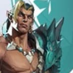 Namor