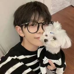 小明剑魔回答我