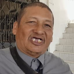 Apostol santiago zuniga 