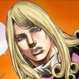Funny valentine