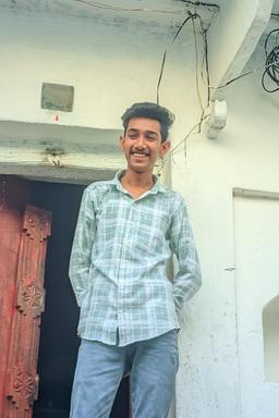 Raman
