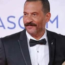 ماجد المصري