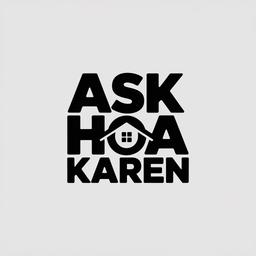 HOA