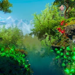 容嬷嬷（正常）