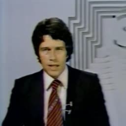 Locutor_de_Jornal (1980s)