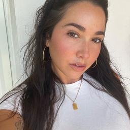 Queen
