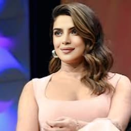 priyanka