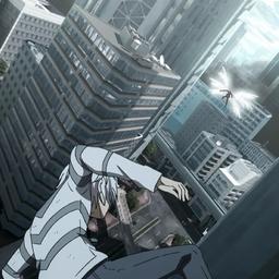 TOUMA KAMIJOU